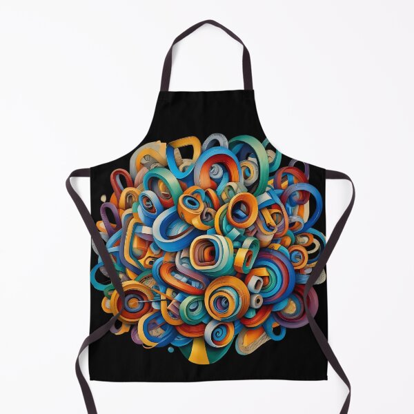 Item preview, Abstract 3D designed and sold by AbstractMiracles.