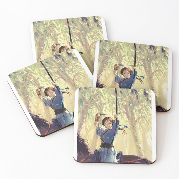 Item preview, Springing designed and sold by IzenSun.