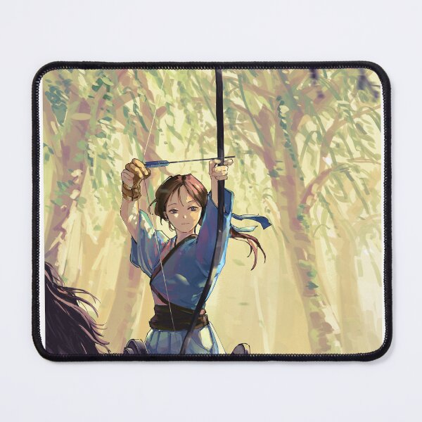 Item preview, Springing designed and sold by IzenSun.