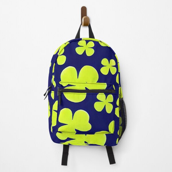 Item preview, Retro Shamrock Scatter designed and sold by LMHDesigns.