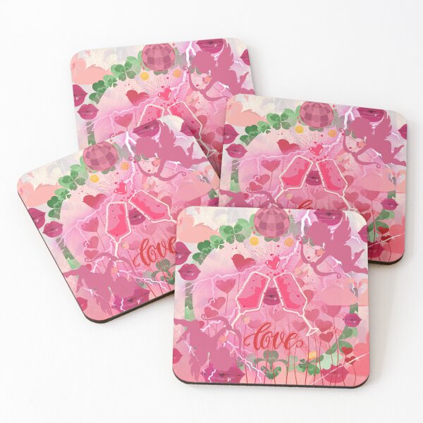 Item preview, Valentine’s Day, couple goals, romantic vibes designed and sold by Sugar Wisdom .