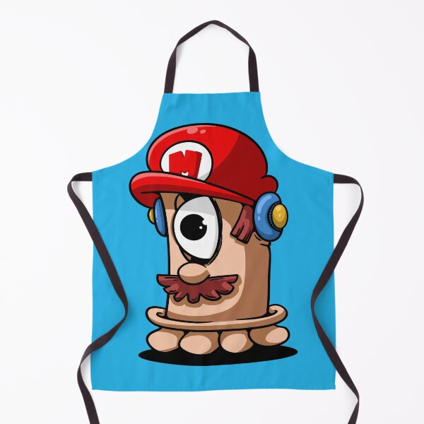 Item preview, Bot 218 designed and sold by Oddbot-Society.