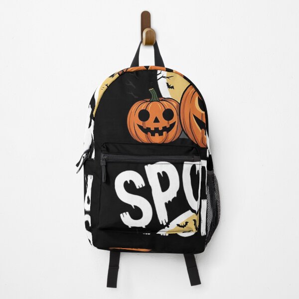 Item preview, Spooky Systems Engineer Halloween designed and sold by MarryIsMonth.