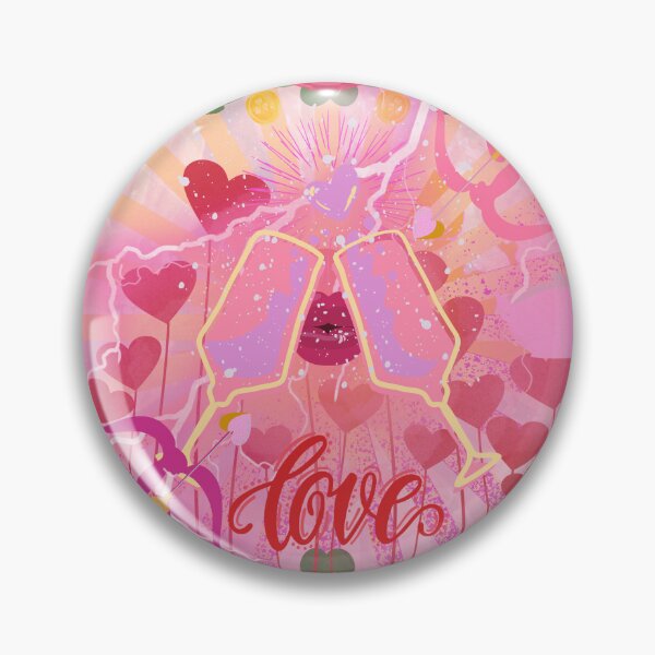 Item preview, Valentine’s Day, couple goals, romantic vibes designed and sold by Sugar Wisdom .