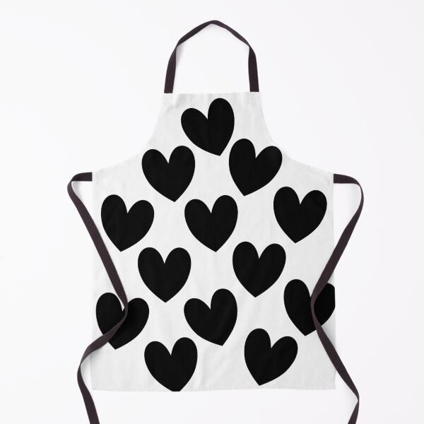 Item preview, lots of hearts designed and sold by roasted-peanuts.