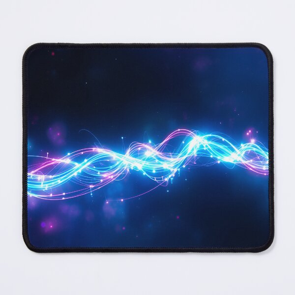 Item preview, Waveform 1 designed and sold by brentpeters.