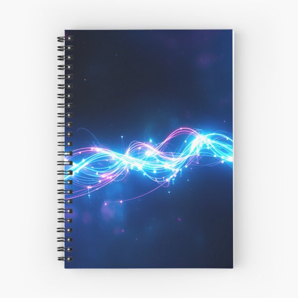 Item preview, Waveform 1 designed and sold by brentpeters.
