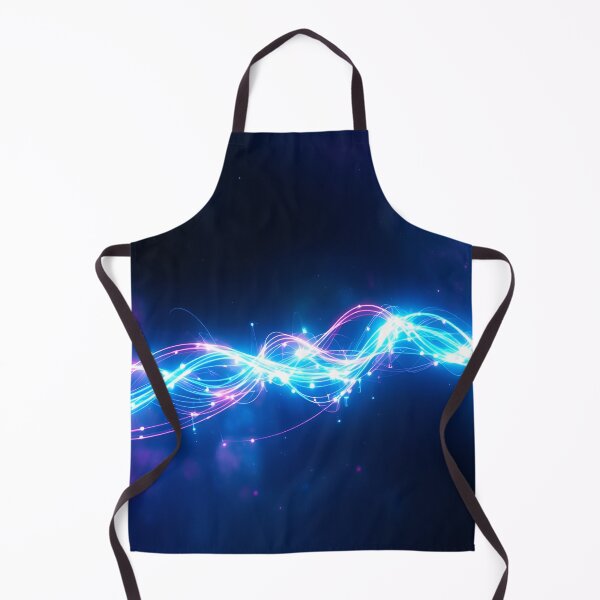 Item preview, Waveform 1 designed and sold by brentpeters.