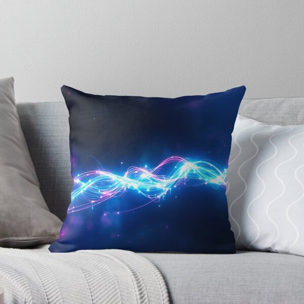 Item preview, Waveform 1 designed and sold by brentpeters.