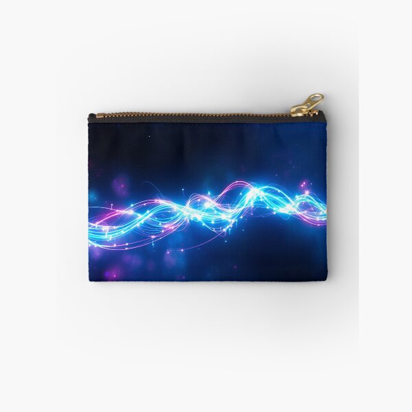 Item preview, Waveform 1 designed and sold by brentpeters.