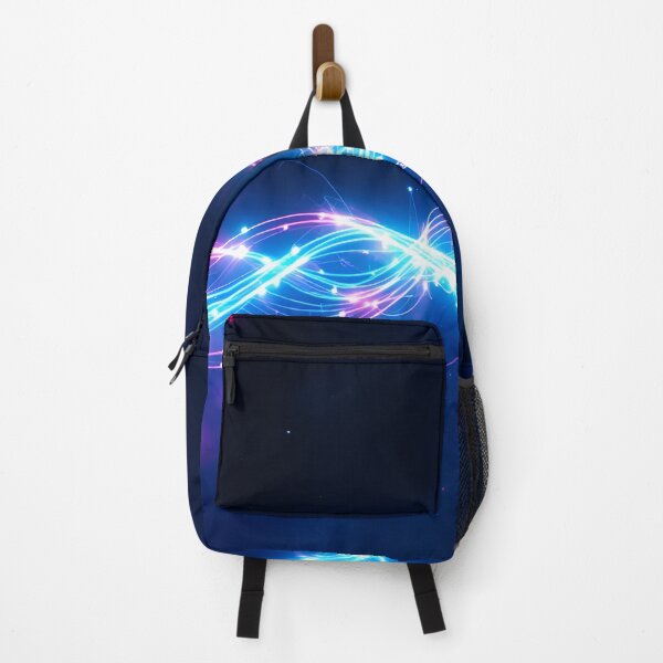 Item preview, Waveform 1 designed and sold by brentpeters.