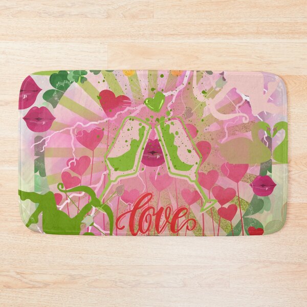 Item preview, Valentine’s Day, couple goals, romantic vibes designed and sold by Sugar Wisdom .