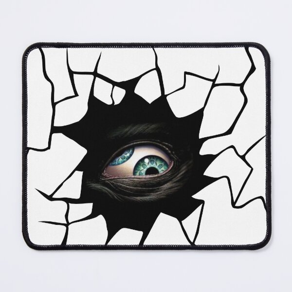 Item preview, Tool Eye designed and sold by madseasonstudio.