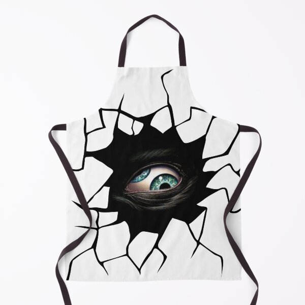 Item preview, Tool Eye designed and sold by madseasonstudio.