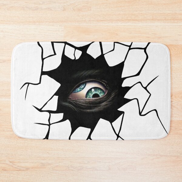 Item preview, Tool Eye designed and sold by madseasonstudio.