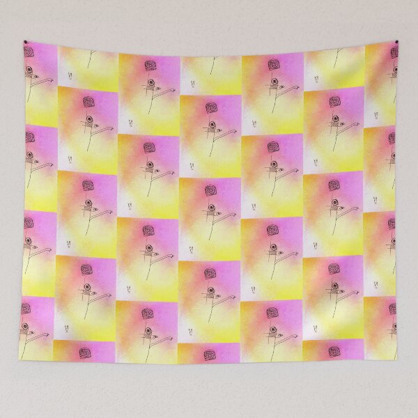 Item preview, "Losin' Yo Mind" by Richard F. Yates designed and sold by richardfyates.