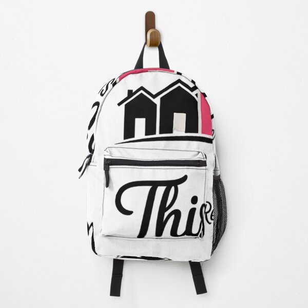 Item preview, This Girl Sells Real Estate Got Referrals designed and sold by MarryIsMonth.