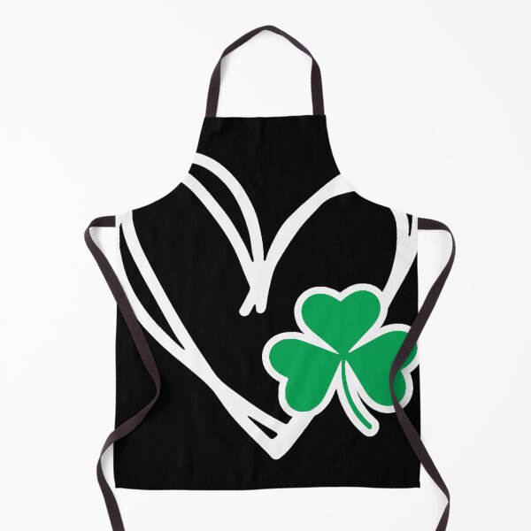 Item preview, Shamrock Love St. Patrick’s Day designed and sold by LiviuGligoros.