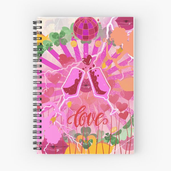 Item preview, Valentine’s Day, couple goals, romantic vibes designed and sold by Sugar Wisdom .