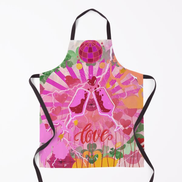 Item preview, Valentine’s Day, couple goals, romantic vibes designed and sold by Sugar Wisdom .