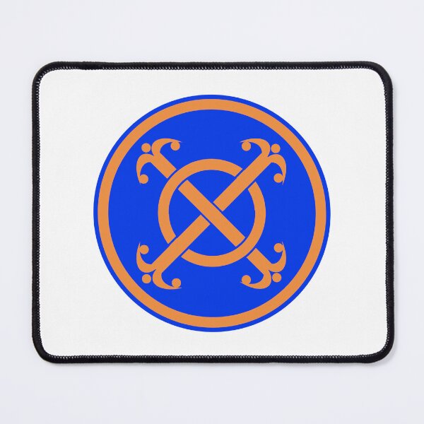 Item preview, LinaXandria - Logo, plain, White background designed and sold by LinaXandria.