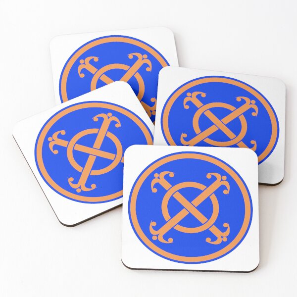 Item preview, LinaXandria - Logo, plain, White background designed and sold by LinaXandria.