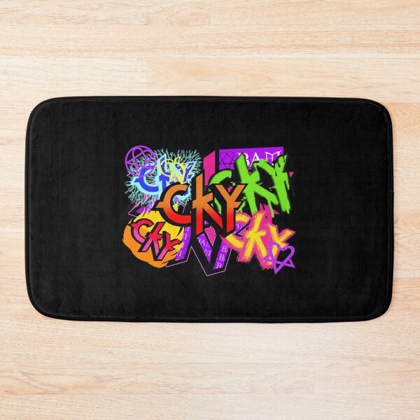 Item preview, Bam cky mix logos vintage  designed and sold by Paintbase.