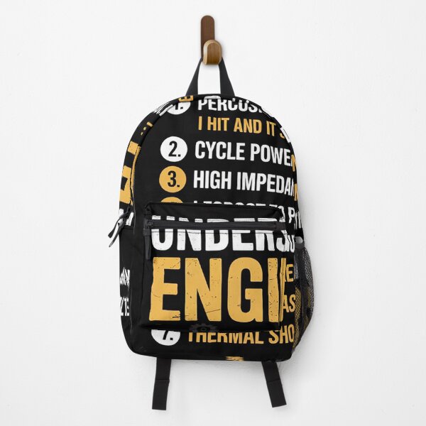 Item preview, Understanding Engineers Engineering Humor Engineers designed and sold by MarryIsMonth.