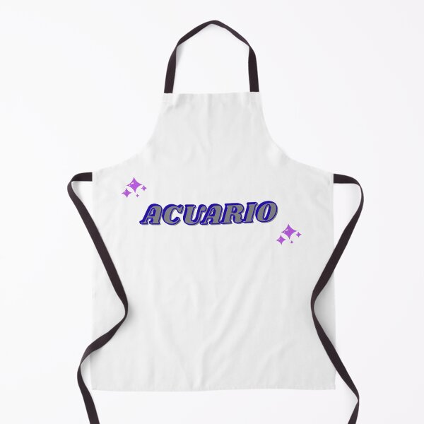 Item preview, Aquarius Zodiac Sign designed and sold by Tintacruda.