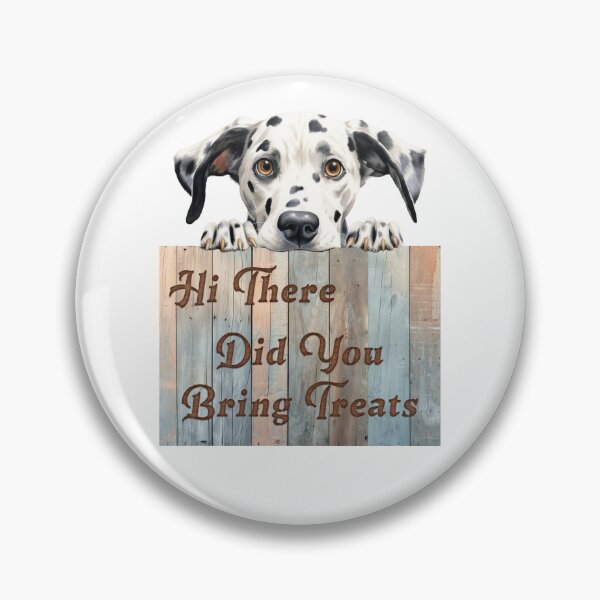 Item preview, Hi There, Did You Bring Treats designed and sold by xposedbydesign.