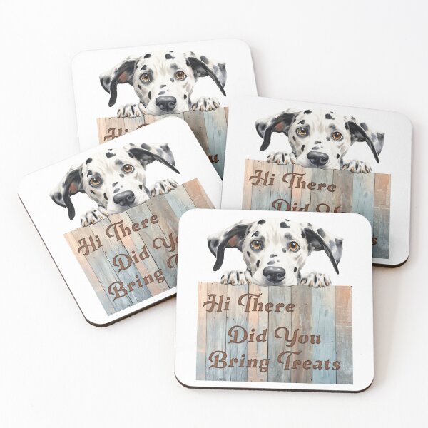 Item preview, Hi There, Did You Bring Treats designed and sold by xposedbydesign.
