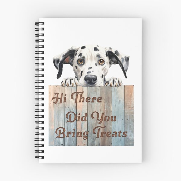 Item preview, Hi There, Did You Bring Treats designed and sold by xposedbydesign.