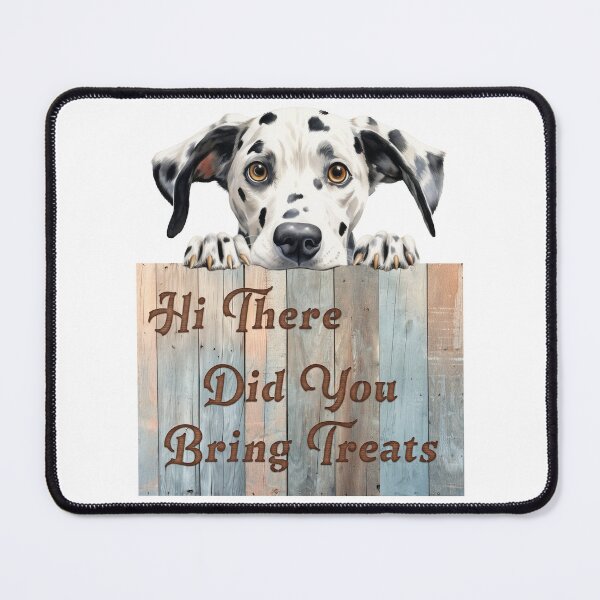 Item preview, Hi There, Did You Bring Treats designed and sold by xposedbydesign.