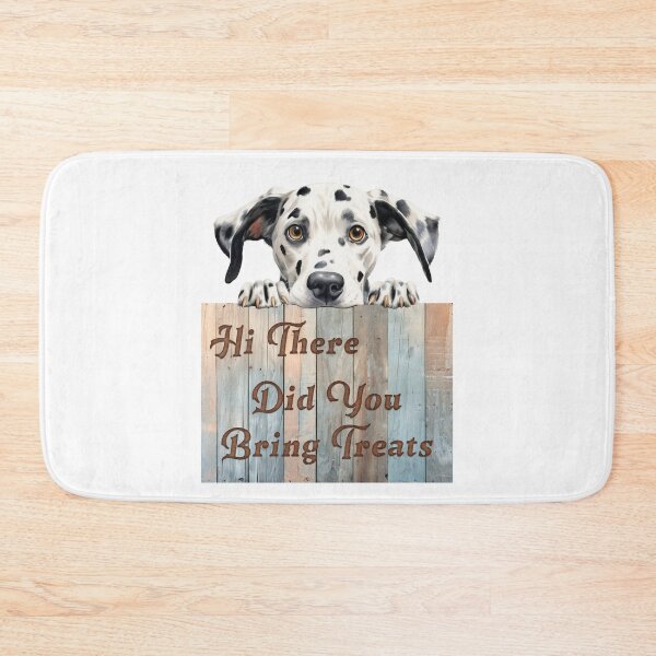 Item preview, Hi There, Did You Bring Treats designed and sold by xposedbydesign.