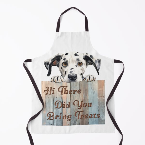 Item preview, Hi There, Did You Bring Treats designed and sold by xposedbydesign.