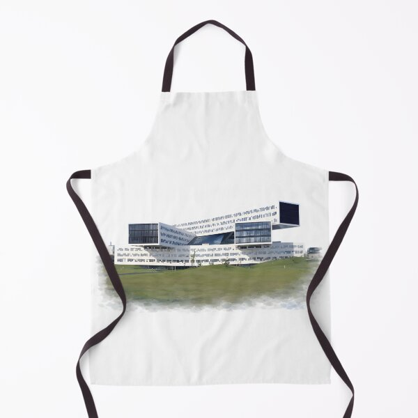 Item preview, Equinor Regional and International Office Building designed and sold by Sunny806.