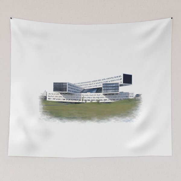 Item preview, Equinor Regional and International Office Building designed and sold by Sunny806.