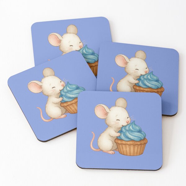 Item preview, A Little Sweet Treat designed and sold by TheOctoberGlade.