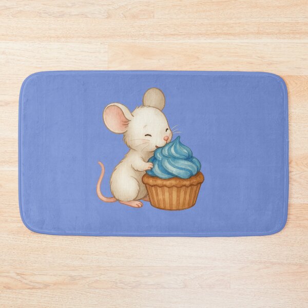 Item preview, A Little Sweet Treat designed and sold by TheOctoberGlade.