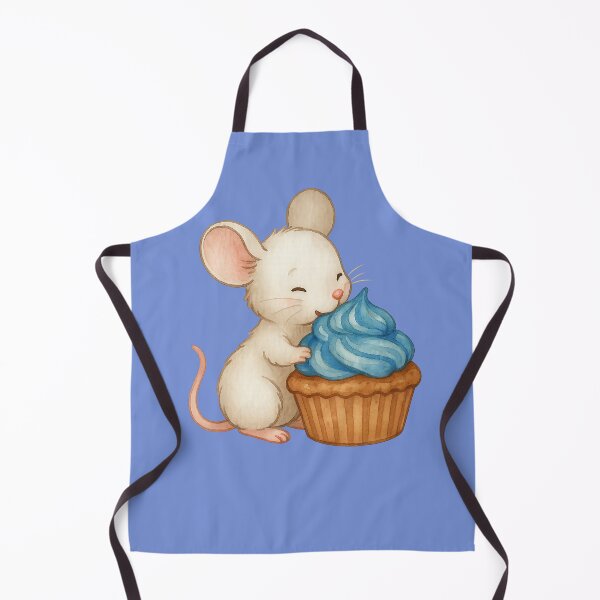 Item preview, A Little Sweet Treat designed and sold by TheOctoberGlade.