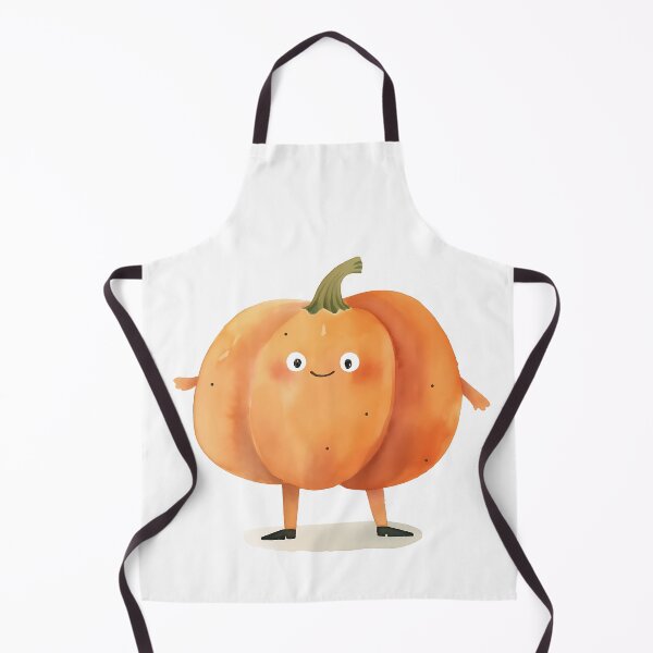 Item preview, Happy Little Pumpkin designed and sold by v1per4ever.