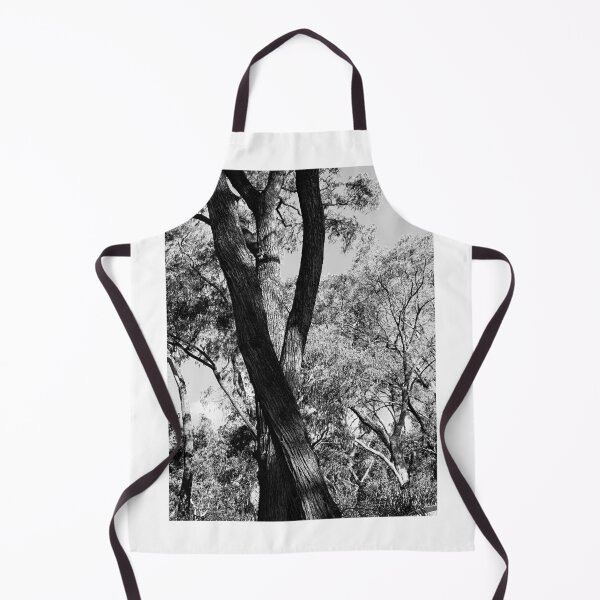 Item preview, Shadow Woods designed and sold by Rose-Wise.
