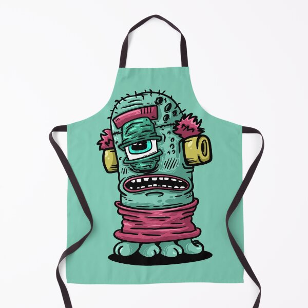 Item preview, Bot 222 designed and sold by Oddbot-Society.