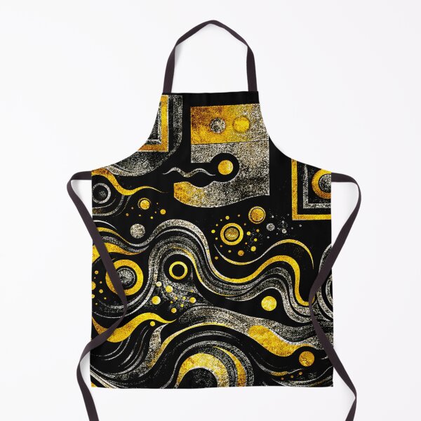 Item preview, Hot Steel wave Abstract Art – Modern Geometric Tapestry #2 designed and sold by Helios Be. Lavsh.