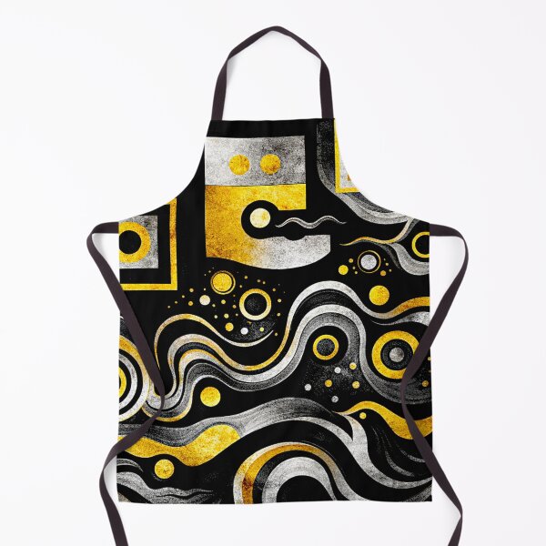 Item preview,  Hot Steel wave Abstract Art – Modern Geometric Tapestry #3 designed and sold by Helios Be. Lavsh.
