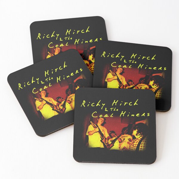 Item preview, Orange And Yellow With Typography designed and sold by nerdyygraphic.