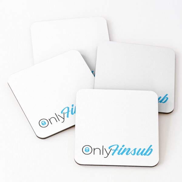 Item preview, OnlyFinsub — Financial Humor Parody designed and sold by Kimverse Studio.