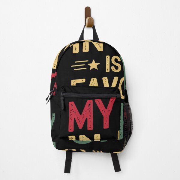 Item preview, My Son In Law Is My Favorite Child 1 designed and sold by SyntaxClaw.