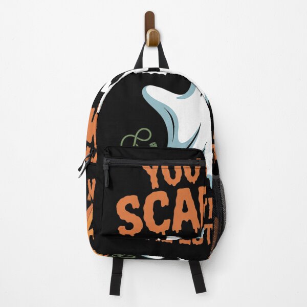 Item preview, You Can't Scare Me I'm A Real Estate Agent Halloween designed and sold by MarryIsMonth.