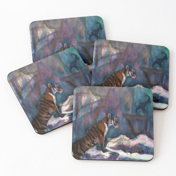 Item preview, Dinner? designed and sold by Marzena Salwowska.